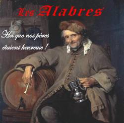 Ah Que Nos Peres Etaient Heureux